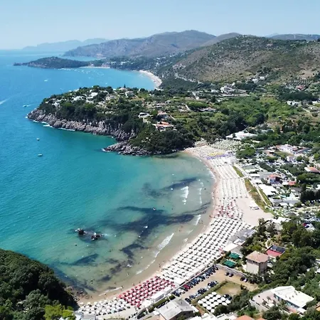 Vico 18 Pensión 3*