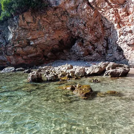 Vico 18 Gaeta
